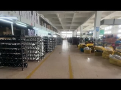 As crianças cobrem sapatas da sandália, durável & confortável, sapata das crianças da cor do OEM