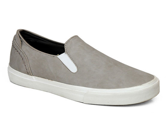 Sapatos Casuais de Luxo para Homens, Confortáveis, Calçados Casuais para Homens