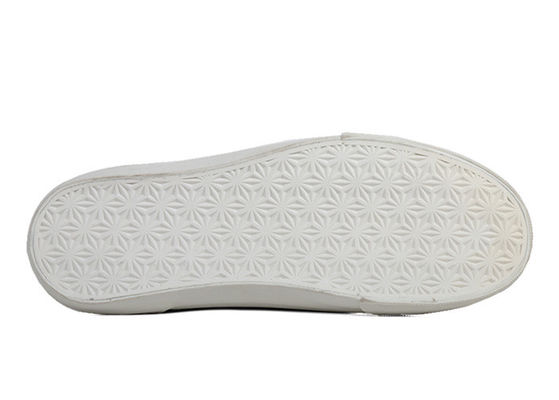 Sapatos Casuais de Luxo para Homens, Confortáveis, Calçados Casuais para Homens