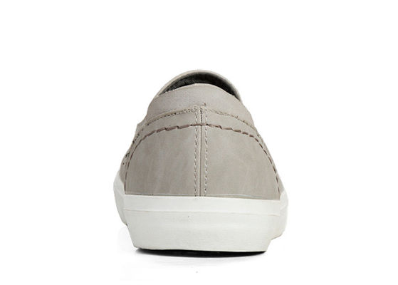 Sapatos Casuais de Luxo para Homens, Confortáveis, Calçados Casuais para Homens