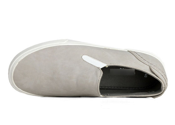 Sapatos Casuais de Luxo para Homens, Confortáveis, Calçados Casuais para Homens