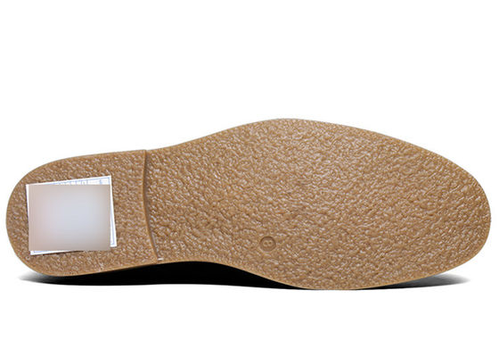 Moda masculina botas de tornozelo de camarão de couro genuíno botas masculinas de inverno