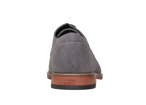 Sapatos de pele de camarão, calçados casuais, calçados de roupas de roupas de roupas de roupas de roupas de roupas.