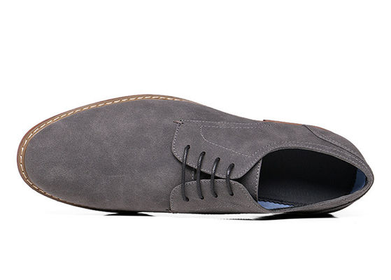 Sapatos de pele de camarão, calçados casuais, calçados de roupas de roupas de roupas de roupas de roupas de roupas.