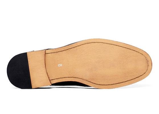Sapatos de pele de camarão, calçados casuais, calçados de roupas de roupas de roupas de roupas de roupas de roupas.
