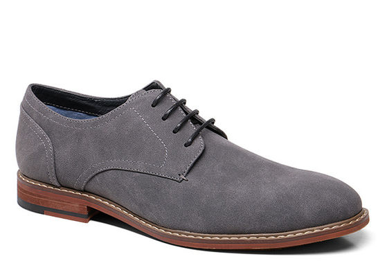 Sapatos de pele de camarão, calçados casuais, calçados de roupas de roupas de roupas de roupas de roupas de roupas.