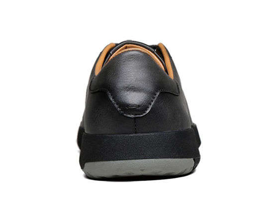 Primavera / Outono Sapatos de moda de moda de moda de moda de moda de moda de moda de moda de moda de moda de moda