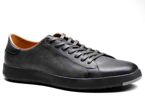 Primavera / Outono Sapatos de moda de moda de moda de moda de moda de moda de moda de moda de moda de moda de moda
