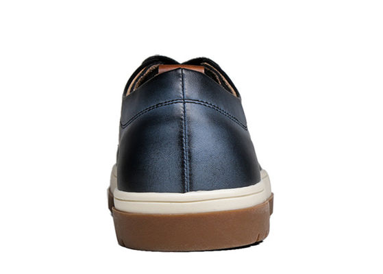 Calçados de moda de moda para homens