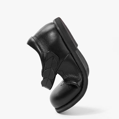 OEM Mary Jane sapatos escolares dedo redondo bonita olha todo o tamanho 26-38