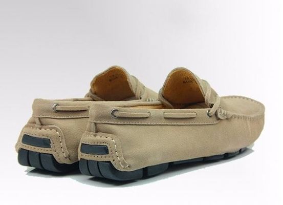 Sapatilhas de veludo sem deslizamento suaves e personalizadas, calçados de veludo casual.