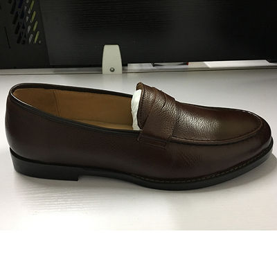 Roupas de couro, sapatos, moda, festa, calçados para homens.