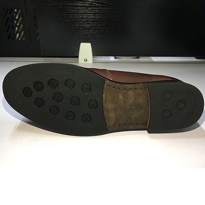 Roupas de couro, sapatos, moda, festa, calçados para homens.
