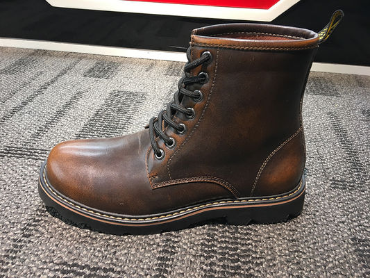 Designer de tênis de moda masculino Calçados planos Casual Botas Lace Up Canvas Superior