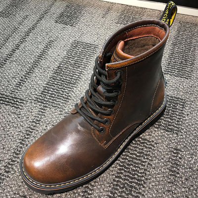 Designer de tênis de moda masculino Calçados planos Casual Botas Lace Up Canvas Superior