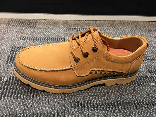 Sapatos De Desporto, Calçados De Solta Plana, Calçados Casual, Cores pretas