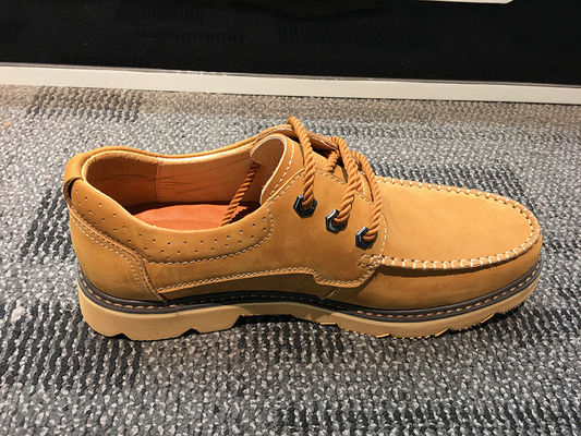 Sapatos De Desporto, Calçados De Solta Plana, Calçados Casual, Cores pretas