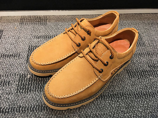 Sapatos De Desporto, Calçados De Solta Plana, Calçados Casual, Cores pretas
