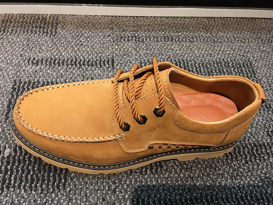 Sapatos De Desporto, Calçados De Solta Plana, Calçados Casual, Cores pretas