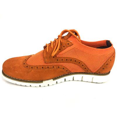 Sapatos casuais, calçados esportivos, calçados esportivos.