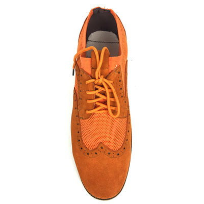 Sapatos casuais, calçados esportivos, calçados esportivos.
