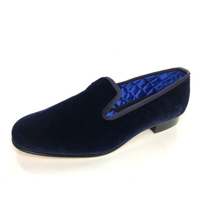 Sapatos de barco para homens saudáveis, Slip On White Loafers, materiais ecológicos.