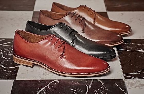 Lace Up, vestido de noiva, sapatos, moda, estilo oficial, sapatos de luxo, calçado masculino.