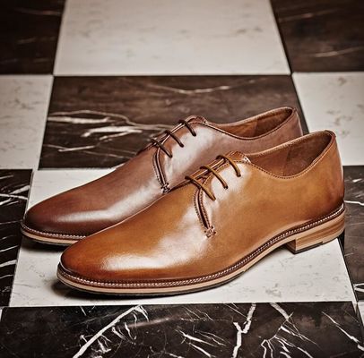 Lace Up, vestido de noiva, sapatos, moda, estilo oficial, sapatos de luxo, calçado masculino.