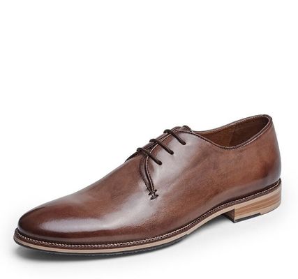 Lace Up, vestido de noiva, sapatos, moda, estilo oficial, sapatos de luxo, calçado masculino.