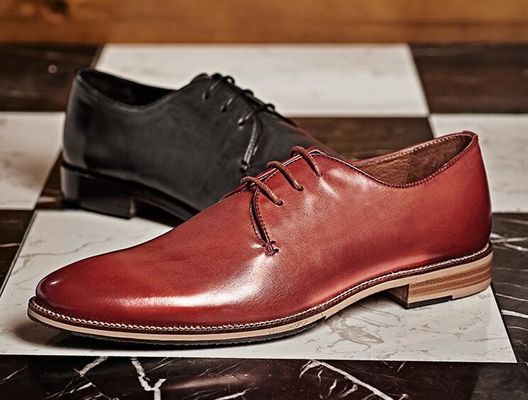 Lace Up, vestido de noiva, sapatos, moda, estilo oficial, sapatos de luxo, calçado masculino.
