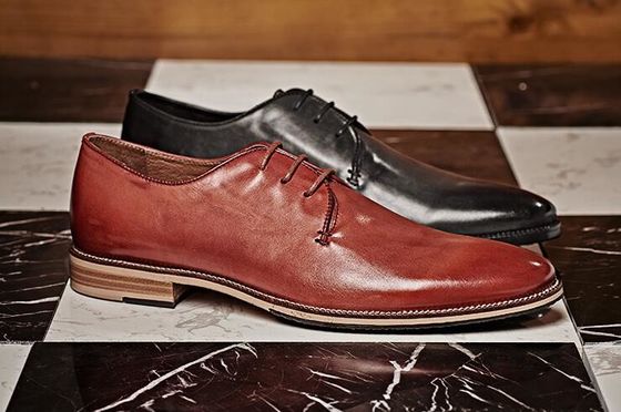 Lace Up, vestido de noiva, sapatos, moda, estilo oficial, sapatos de luxo, calçado masculino.