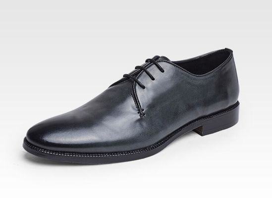 Lace Up, vestido de noiva, sapatos, moda, estilo oficial, sapatos de luxo, calçado masculino.