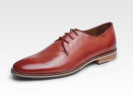 Lace Up, vestido de noiva, sapatos, moda, estilo oficial, sapatos de luxo, calçado masculino.