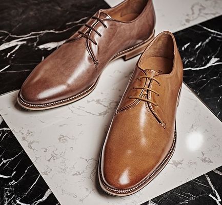 Lace Up, vestido de noiva, sapatos, moda, estilo oficial, sapatos de luxo, calçado masculino.