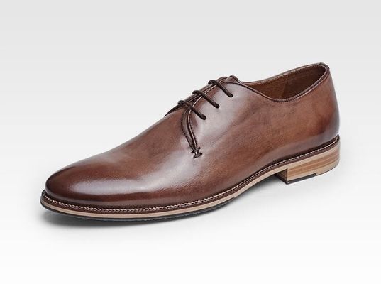 Lace Up, vestido de noiva, sapatos, moda, estilo oficial, sapatos de luxo, calçado masculino.