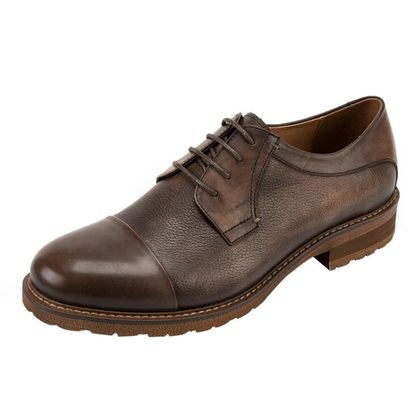 Designer Slip On Sneakers Calçados Casual Loafers Para Homens, Homens Calçados de Barco