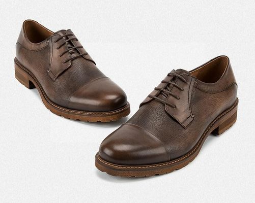 Designer Slip On Sneakers Calçados Casual Loafers Para Homens, Homens Calçados de Barco
