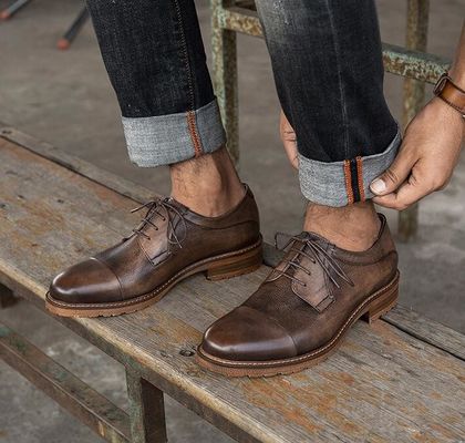 Designer Slip On Sneakers Calçados Casual Loafers Para Homens, Homens Calçados de Barco