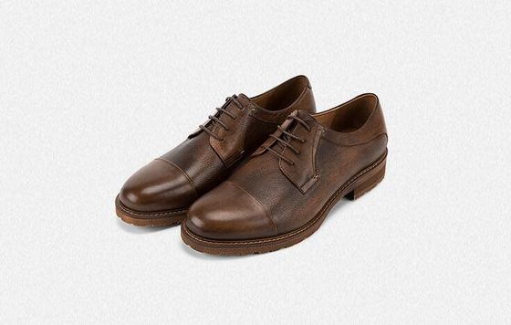 Designer Slip On Sneakers Calçados Casual Loafers Para Homens, Homens Calçados de Barco