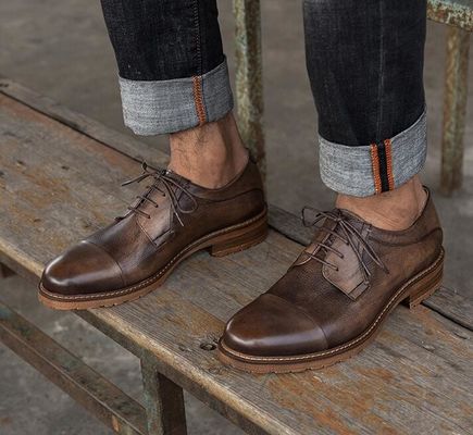 Designer Slip On Sneakers Calçados Casual Loafers Para Homens, Homens Calçados de Barco