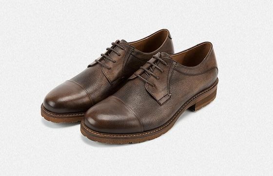 Designer Slip On Sneakers Calçados Casual Loafers Para Homens, Homens Calçados de Barco