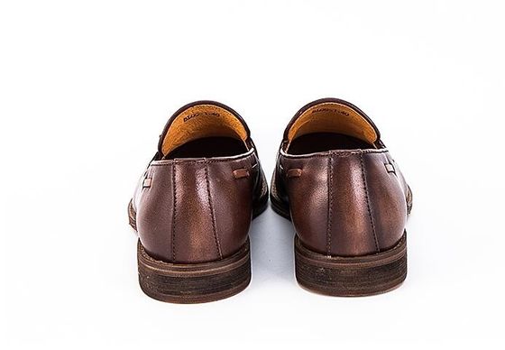 Lace Up Flat Heel Homens Slip On Sneakers Top alto / baixo corte tênis de couro macio
