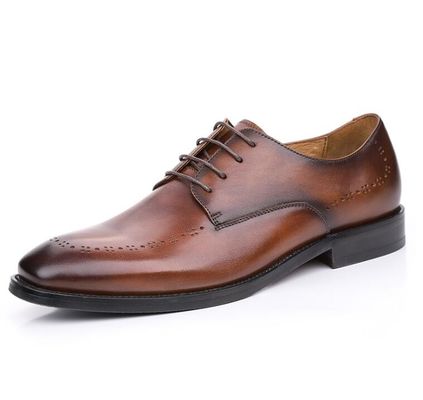 Pernas redondas Homens Loafers de couro Estilha de Caveira Oxford Slip On Flats Sneakers para festa