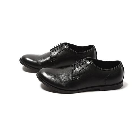 Sapatos de solteiro castanho / preto, Sapatos de solteiro de solteiro, Sapatos masculinos de solteiro de solteiro