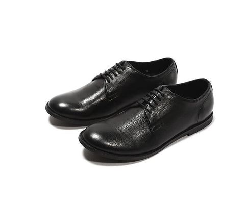 Sapatos de solteiro castanho / preto, Sapatos de solteiro de solteiro, Sapatos masculinos de solteiro de solteiro