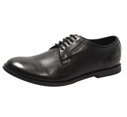Sapatos de solteiro castanho / preto, Sapatos de solteiro de solteiro, Sapatos masculinos de solteiro de solteiro