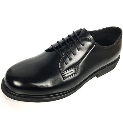 Confortável 2018 moda italiana homens sola macia sapatos formais homens