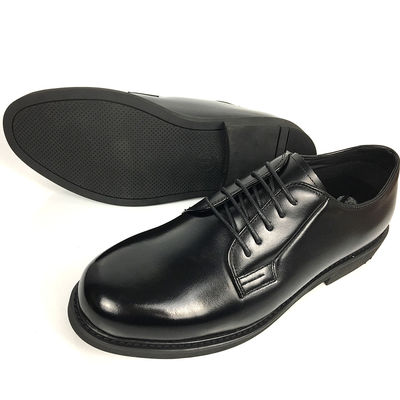 Confortável 2018 moda italiana homens sola macia sapatos formais homens