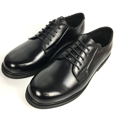 Confortável 2018 moda italiana homens sola macia sapatos formais homens
