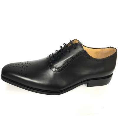 Venda Quente Homens de classe Americanos sapatos de vestido Homens pontiagudos sapatos de vestido
